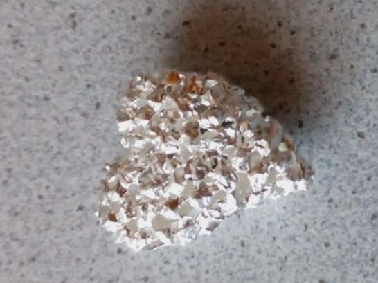 Ciondoli: Dureco Silber Herz Anhänger 10g Silber – Nuovo e nell'imballaggio originale da Winistorf venduto da acreativ 3