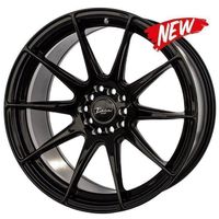 Jantes 20 pouces RW-03 5x112 / 5x120