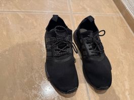 Adidas NWT Lauf/Fitness schuh, 46