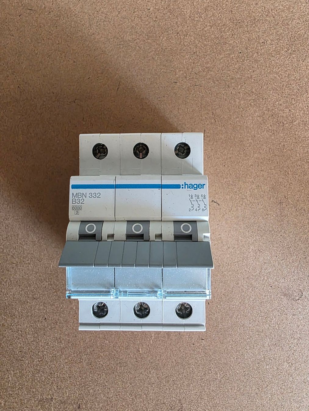 Stecker: LAGERRÄUMUNG Div. Elektromaterial, Kabel, Stecker Restposten – Gebraucht aus Zofingen von CLICKENHAUS 1