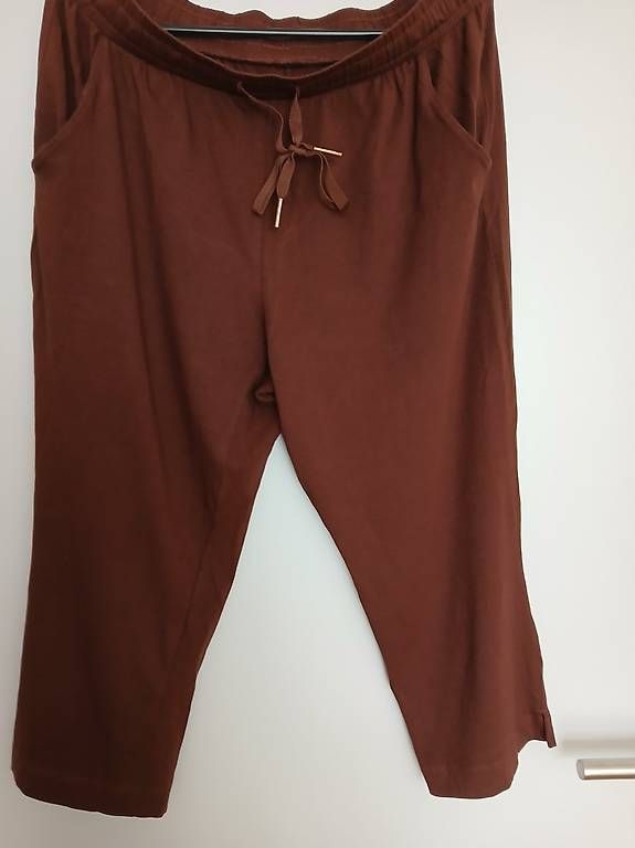Negligees & Pigiami: Pyjama-Set Gr. 40/42 – Usato da Flawil venduto da August023 1
