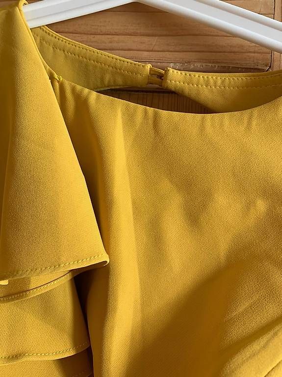 Vestiti: Kleid – Nuovo e nell'imballaggio originale da Zürich venduto da Angela_Chloe