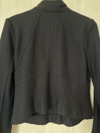 Marc Cain Jacke