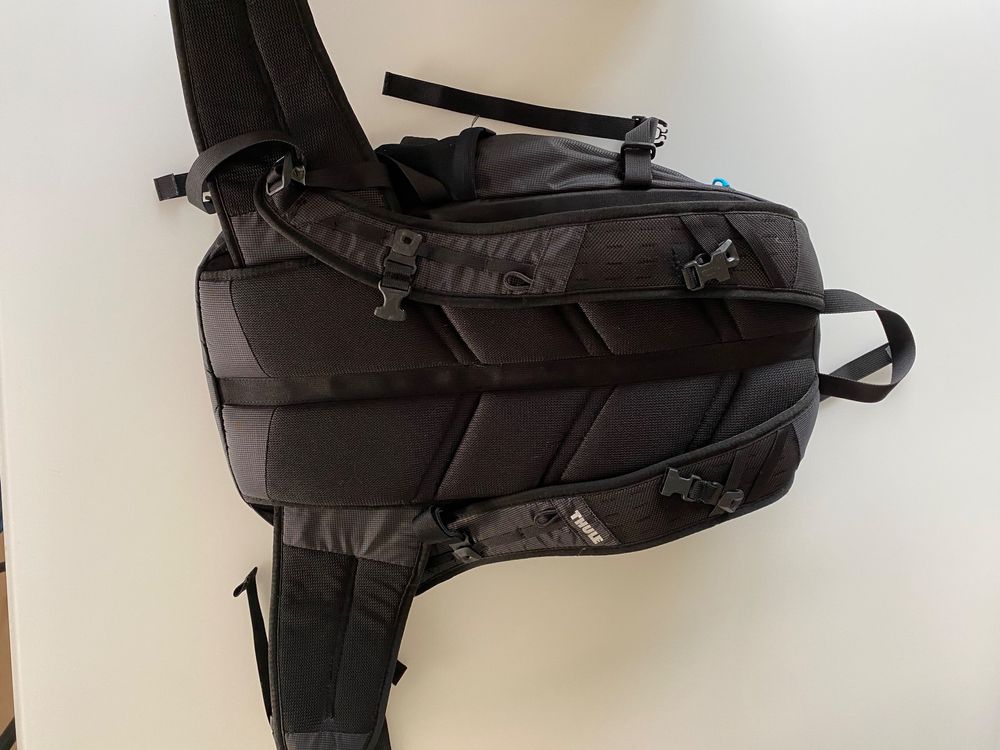 Gopro rucksack outlet