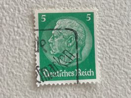 SALE ! DR Briefmarken ab 1 CHF (Gratis-Versand)