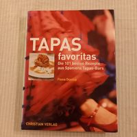Tapas
