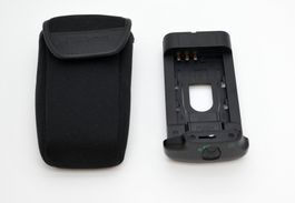 Nikon MB-D10 original Akku-Einschub Ersatzteil neu
