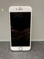 iPhone 7 Roségold, 128GB, Top Zustand!