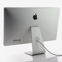 Apple Thunderbold Display 27 inch