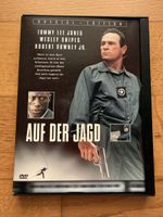 Auf der Jagd - Special Edition DVD