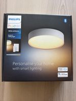 Philips Hue Enrave S Deckenleuchte White Ambiance neu