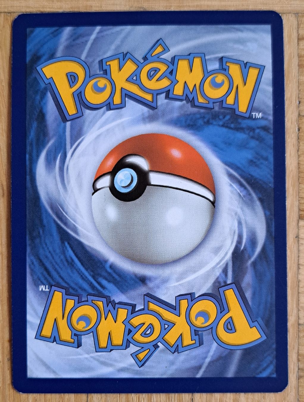 Pokémon Carte collezionabili: Pokémon Karte Despotar Phase 2 222/193 – Nuovo e nell'imballaggio originale da Hofstatt venduto da Gajoe84 1