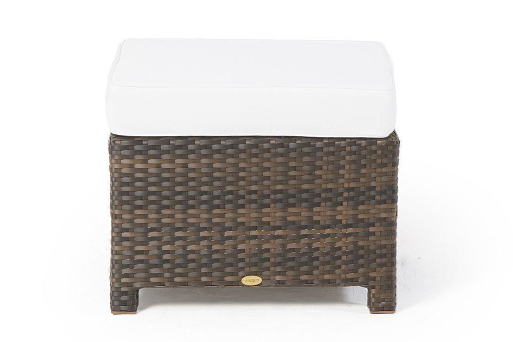 Viplounge Divani: Rattanlounge -  hochwertige Gartenmöbel – Nuovo e nell'imballaggio originale da Uznach venduto da viplounge 4