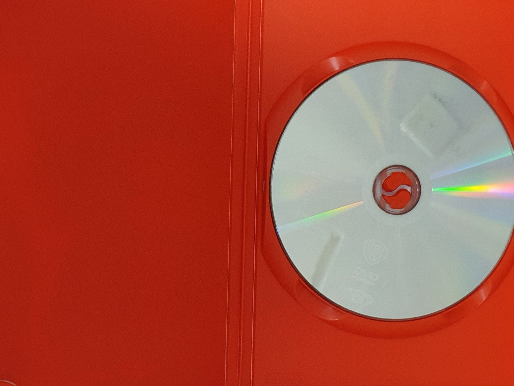 Tutti i DVDs: Lethsl Weapon 1 - zwei stahlharte Profis – Usato da Oberdorf BL venduto da BaldenEagle 4