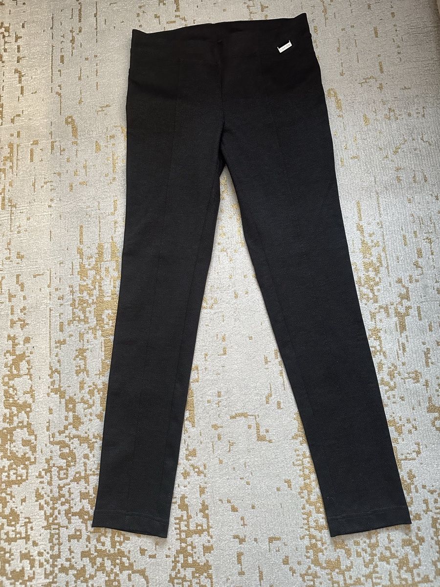 Hosen: Calvin Klein Damen Hose Gr:xs,s – Neu (gemäss Beschreibung) aus Frümsen von Swissline90 1