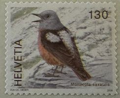 MA353) 1272 Ab Abart verschobene Druckfarben Kt. 1800.-
