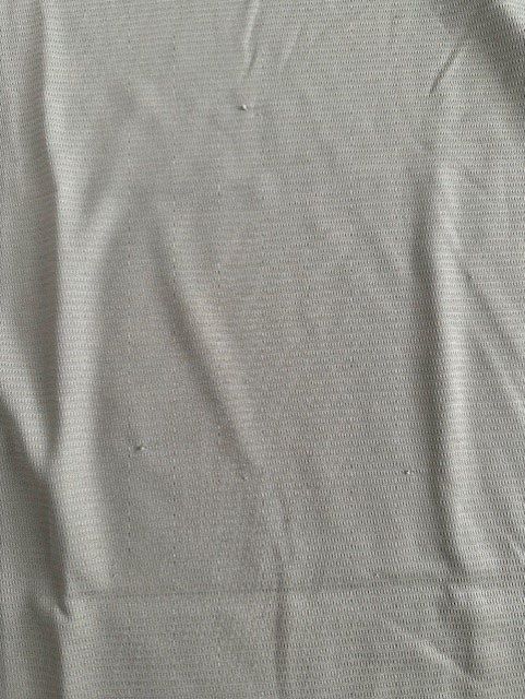 T-shirt: Mountain Hardware t-shirt – Usato da Dallenwil venduto da ZD2019 2