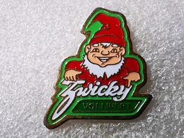Ansteckpin 26: Zwicky Vollwert