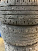 205/55r16