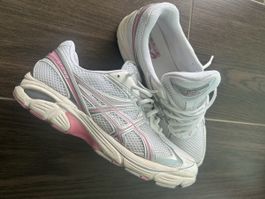 Asics Gr 46