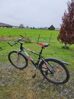 Montainbike