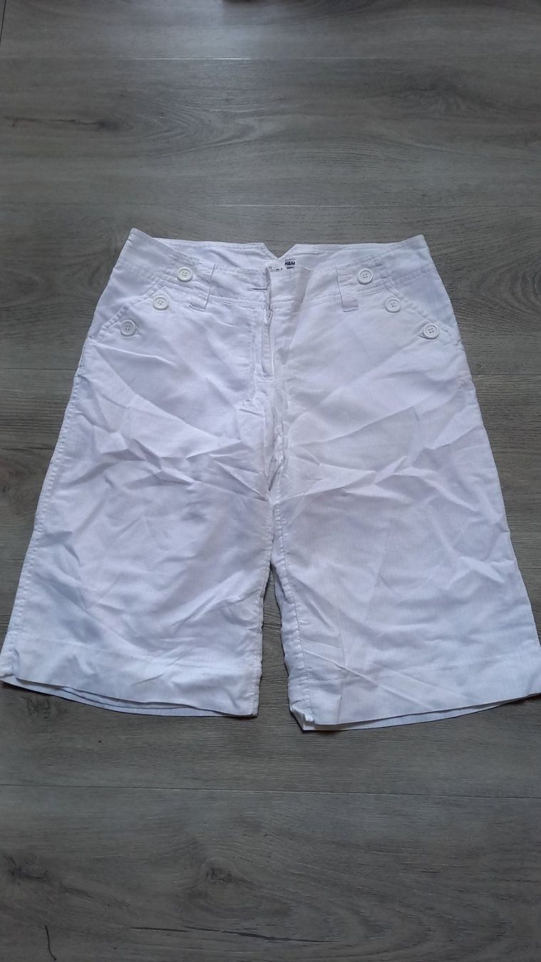 Pantaloni: Kurzhose 38 – Usato da Bätterkinden venduto da Elefantenzoo