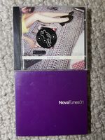 terranova + NovaTunes01