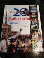 Geschichtslexion 2000 Jahrhundert