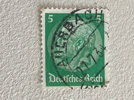 DR Briefmarken (Gratis-Versand)