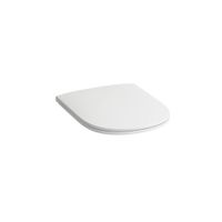 LAUFEN H891083000001 - WC-Sitz Soft-Close LUA /Weiss