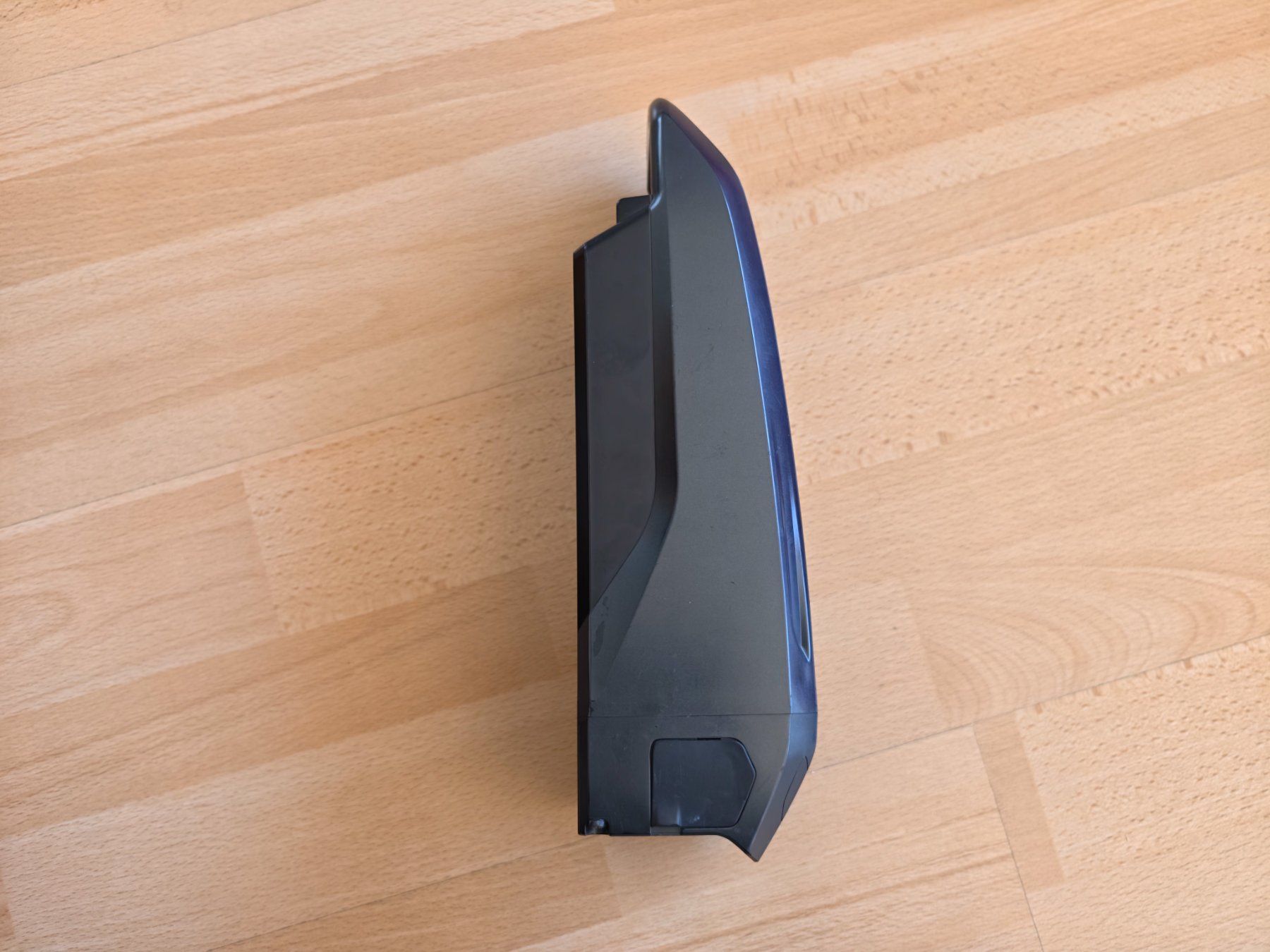 Shimano Batterie: Akku Shimano Steps BT-E8010 – Usato da Hergiswil NW venduto da Gambit 3