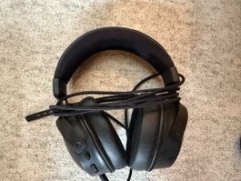 Razer Kraken V3