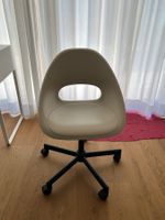 Ikea Bürostuhl mit Rollen