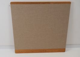 FORM & REFINE - Rim Pinwand 75 x 75cm (26072421Z)