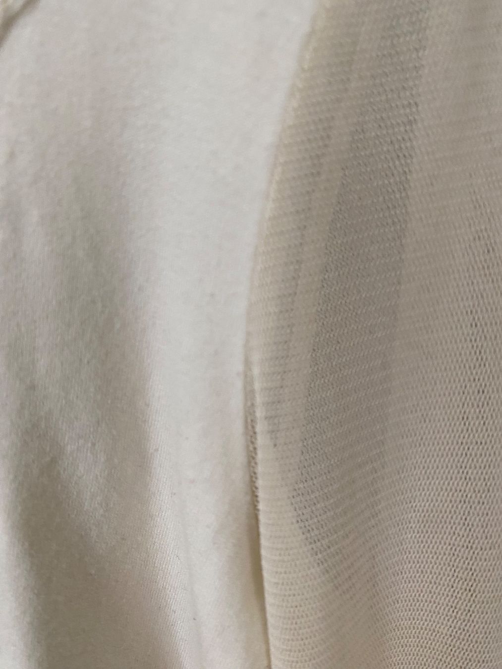 Pullover & Sweatshirts: Verzierter Pullover, Grösse S – Neu (gemäss Beschreibung) aus Bern von L.I.A. 3