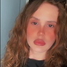 Profile image of Ang3lina
