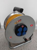 Kabelrolle 33m