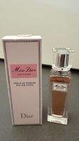 Dior Rose n' roses 20 ml