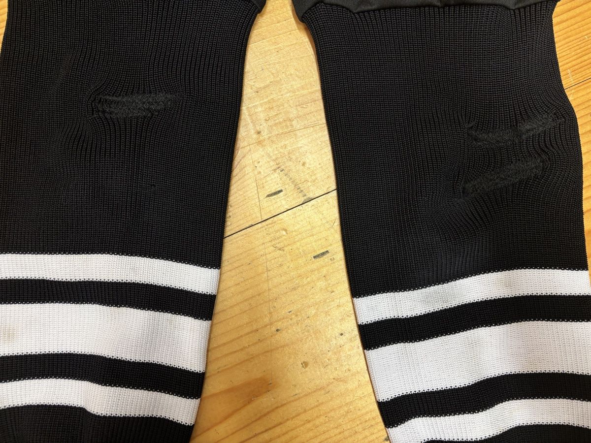 Strumpfhosen & Leggings: Eishockey Strumpfhosen – Gebraucht aus Büren an der Aare von Nikito2001 1