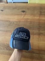 Kappe Fox Racing Supreme 