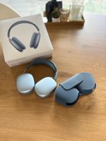 AirPods Max 2024 (USB-C)