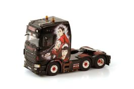 WSI 01-3712 Scania Oehlrich