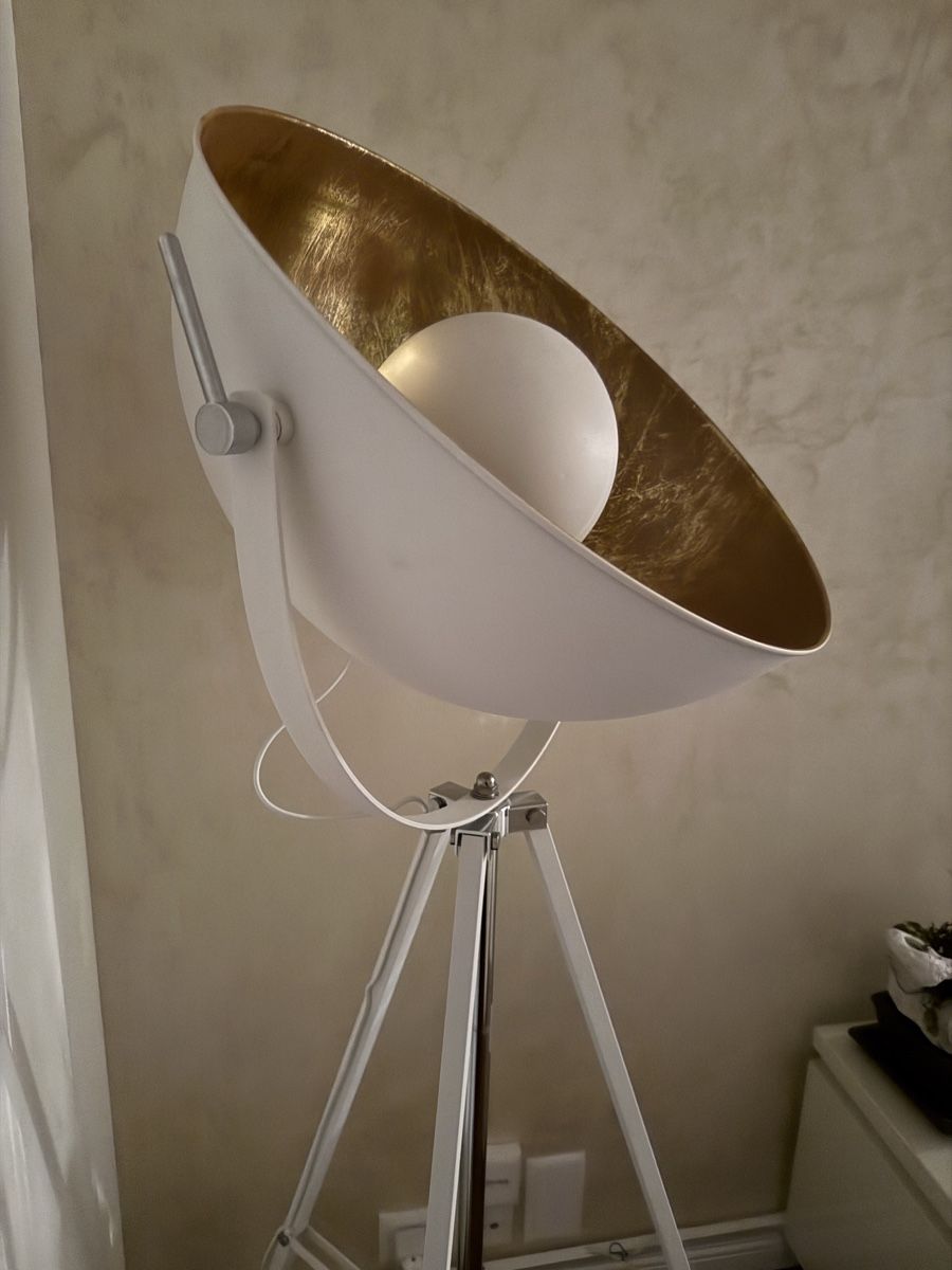 Lampade: Lampe – Usato da Luzern venduto da chevy7779 1