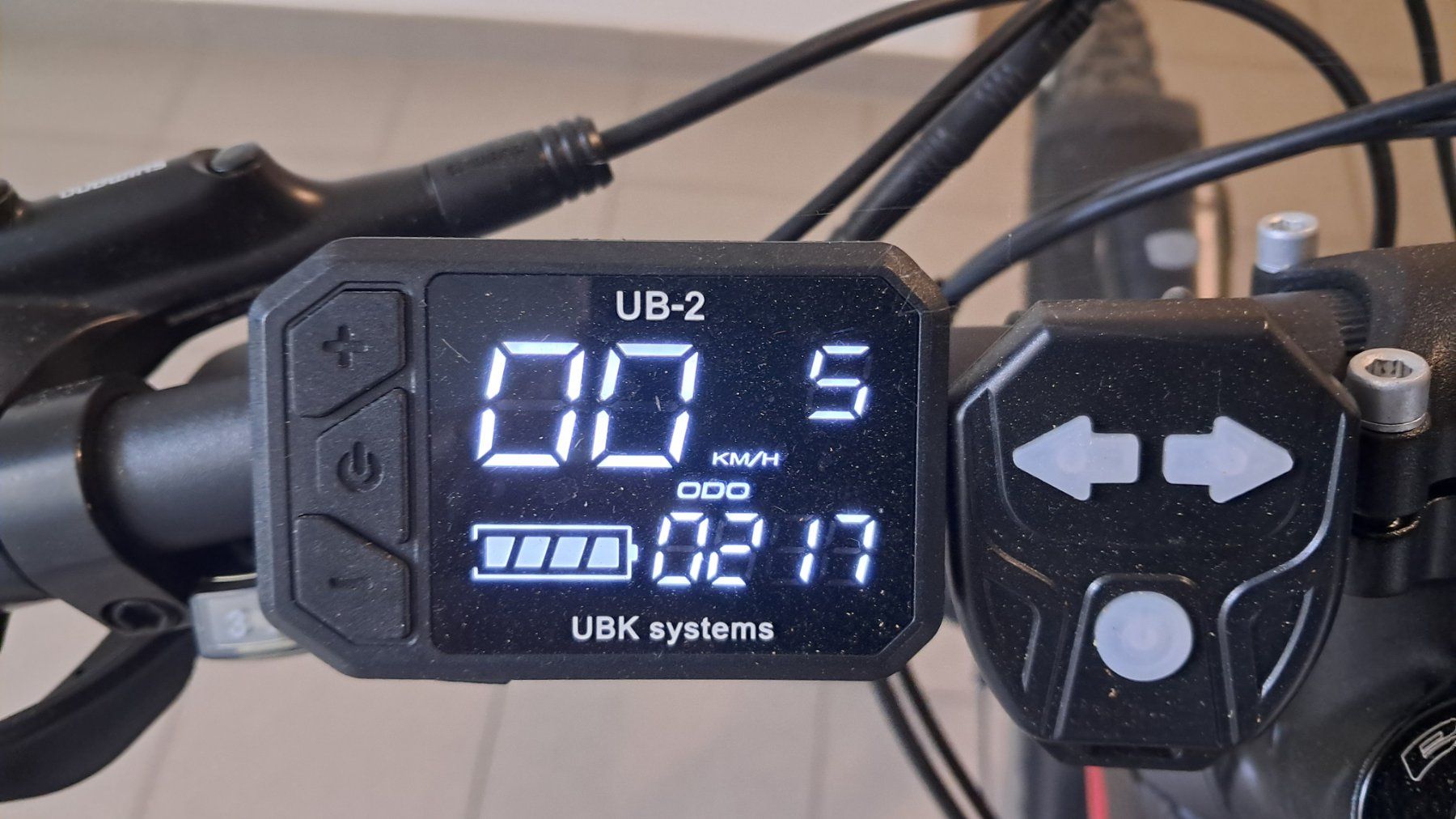 Biciclette: Vélo VTT e-bike – Usato da Yvonand venduto da LeTche 3