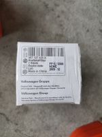 Kraftstofffilter VW/ Audi 057 127 435 D neu Diesel