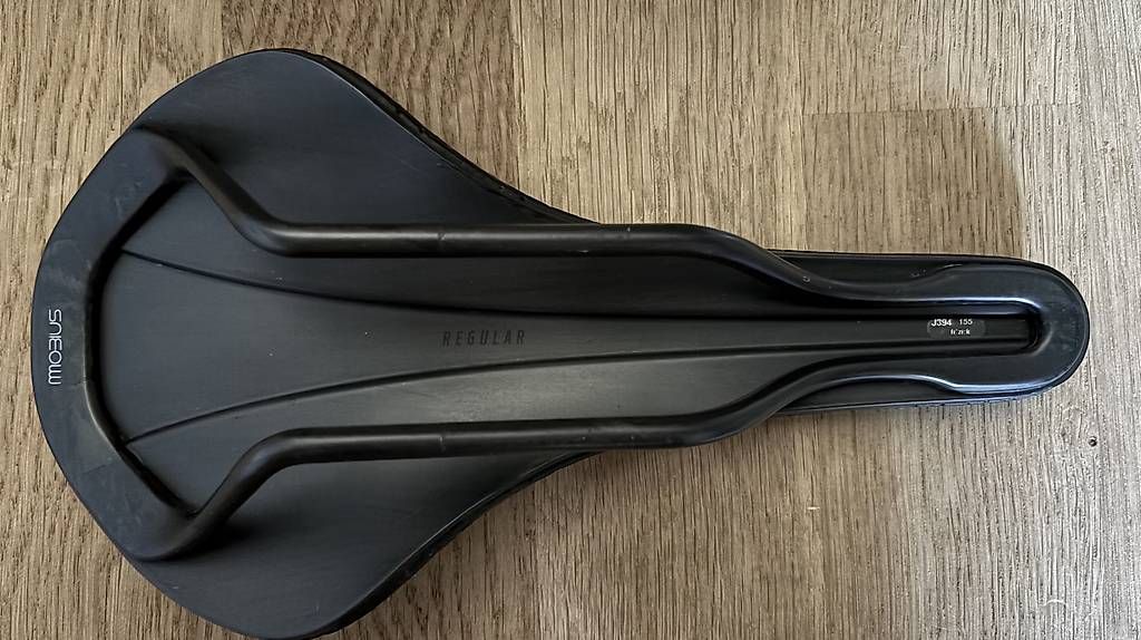 Fizik Pezzi di ricambio: fizik Antares Versus Evo 00 Adaptive – Usato da Uettligen venduto da urbaner1 2