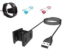 FITBIT CHARGE2 - LADEKABEL DOCKINGSTATION - FIT BIT CHARGE 2