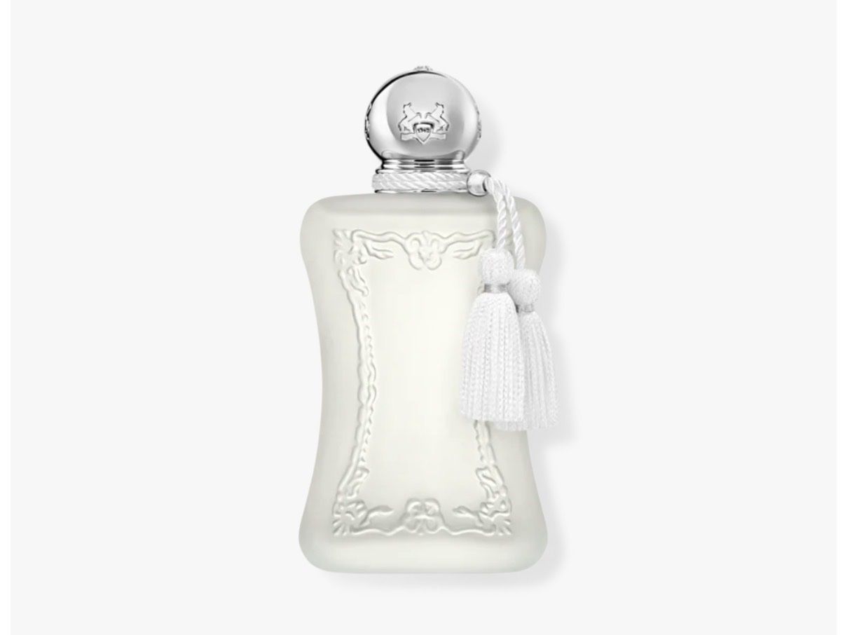 Parfum & Eau de Toilette: Parfums de Marly Valaya Exclusif 75ml – Neu und originalverpackt aus Zürich von Secretwish007