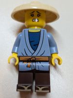 Lego Ninjago njo0409 Pat [used]