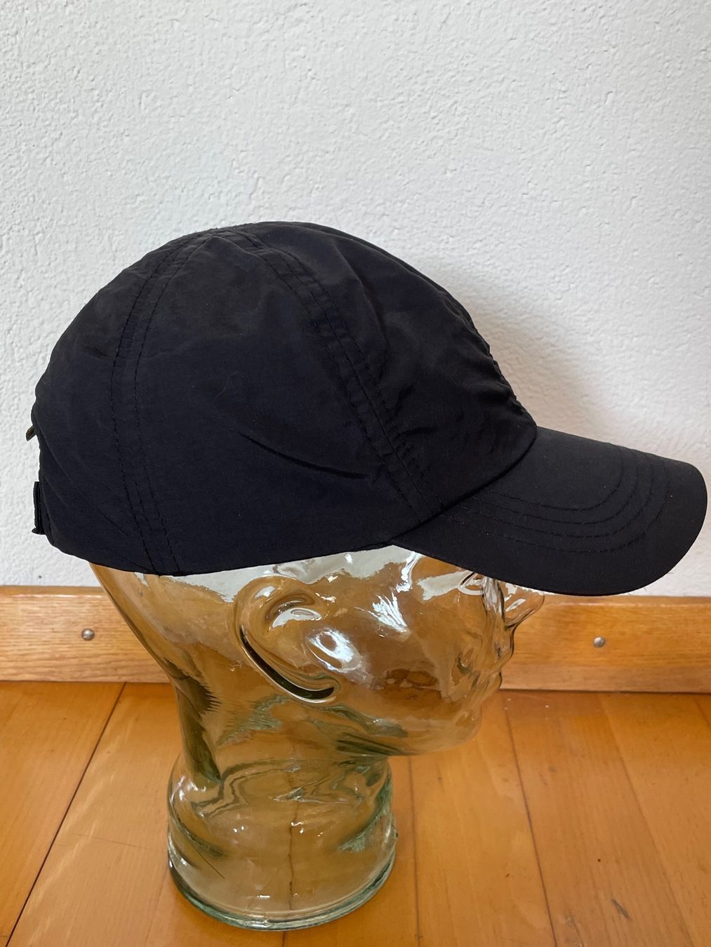 Hüte, Mützen & Caps: Vintage Y2K Gore-Tex cap – Gebraucht aus Zürich von le_souk 3